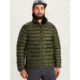 Marmot Solus Featherless Jacket - Mens, Nori, Extra Large, 74770-4859-XL