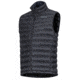 Marmot Solus Featherless Vest - Mens, Black, Medium, 74660-001-M