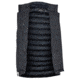 Marmot Solus Featherless Vest - Mens, Black, Medium, 74660-001-M