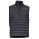Marmot Solus Featherless Vest - Mens