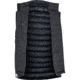 Marmot Solus Featherless Vest - Mens, Steel Onyx, Extra Large, 74660-1515-XL
