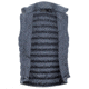 Marmot Solus Featherless Vest - Mens, Steel Onyx, Large, 74660-1515-L
