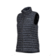 Marmot Solus Featherless Vest - Womens, Black, Large, 78980-001-L