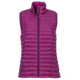 Marmot Solus Featherless Vest - Womens, Grape, Medium, 78980-6228-M
