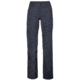 Marmot Sonia Pant - Women's-Dark Steel-Regular Inseam-10