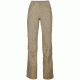 Marmot Sonia Pant - Women's-Desert Khaki-Regular Inseam-4