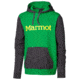 Marmot South Side Hoody - Men's-Greenway/Slate Grey-Medium