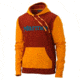 Marmot South Side Hoody - Men's-Mahogany Rust/Alpenglow-XX-Large