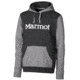 Marmot South Side Hoody - Men's-Slate Grey/Steel-Small