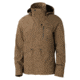Southampton Jacket - Mens -Desert Khaki-XX-Large