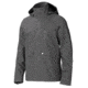 Southampton Jacket - Mens -Slate Grey-XX-Large