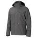 Marmot Southampton Jacket - Mens