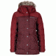 Marmot Southgate Jacket - Women's-Port Royal-Small