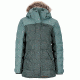 Marmot Southgate Jacket - Women's-Urban Army-Small