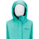 Marmot Southridge Jacket - Girl's, Celtic, Medium 55280-4669-M