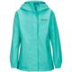 Marmot Southridge Jacket - Girls