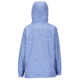 Marmot Southridge Jacket - Girl's, Periwinkle, Medium 55280-610-M