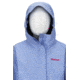 Marmot Southridge Jacket - Girl's, Periwinkle, Medium 55280-610-M