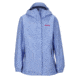 Marmot Southridge Jacket - Girl's, Periwinkle, Medium 55280-610-M
