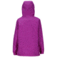 Marmot Southridge Jacket - Girl's, Neon Berry, Medium 55280-8610-M
