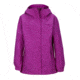Marmot Southridge Jacket - Girl's, Neon Berry, Medium 55280-8610-M