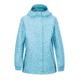 Marmot Southridge Jacket - Girl's-Light Aqua-Medium