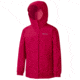 Marmot Southridge Jacket - Girl's-Raspberry-Large