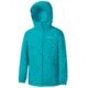 Marmot Southridge Jacket - Girl's-Sea Breeze-X-Large