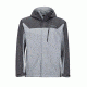 Marmot Southridge Jacket Grey Storm/Bright Steel M 50660-1823-M
