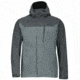 Marmot Southridge Jacket - Men's-Dark Mineral/Dark Zinc-Small