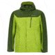 Marmot Southridge Jacket - Men's-Green Lichen/Greenland-Large