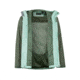 Marmot Southridge Jacket - Mens, Pond Green/Crocodile, Small, 50660-4940-S