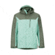 Marmot Southridge Jacket - Mens, Pond Green/Crocodile, Small, 50660-4940-S
