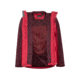 Marmot Southridge Jacket - Mens, Sienna Red/Burgundy, 2XL, 50660-7620-XXL
