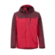 Marmot Southridge Jacket - Mens, Sienna Red/Burgundy, 2XL, 50660-7620-XXL