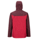 Marmot Southridge Jacket - Mens, Sienna Red/Burgundy, Medium, 50660-7620-M