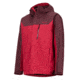 Marmot Southridge Jacket - Mens, Sienna Red/Burgundy, Medium, 50660-7620-M