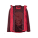 Marmot Southridge Jacket - Mens, Sienna Red/Burgundy, Medium, 50660-7620-M