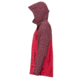 Marmot Southridge Jacket - Mens, Sienna Red/Burgundy, Medium, 50660-7620-M