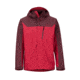 Marmot Southridge Jacket - Mens, Sienna Red/Burgundy, Medium, 50660-7620-M
