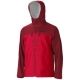Marmot Mens Spectra Jacket