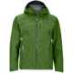 Marmot Speed Light Jacket - Men's, Alpine Green, Small, 321177