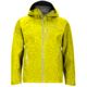 Marmot Speed Light Jacket - Men's, Citronelle, Large, 321176