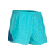 Marmot Speed Short - Women's-Tropic Blue-Small