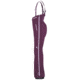 Marmot Spire Bib - Womens, Dark Purple, 2XL, 35370-6765-XXL
