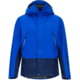 Marmot Spire Jacket - Men's