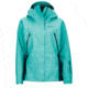 Marmot Spire Jackets - Women's, Celtic/Deep Teal, Medium, 374742