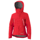 Marmot Spire Jackets - Women's, Large, Rocket Red/Team Red, 558826