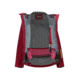 Marmot Spire Jackets - Women's, Claret/Dry Rose, Medium, 35350-CLAR-DROSE-M-DEMO
