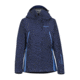 Marmot Spire Jackets - Women's, Dark Navy/Lakeside, 2XL, 35350-3608-XXL